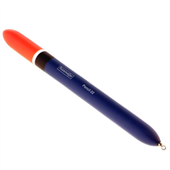 0001_Rozemeijer_Pencil_22_Float_[Rozemeijer].jpg